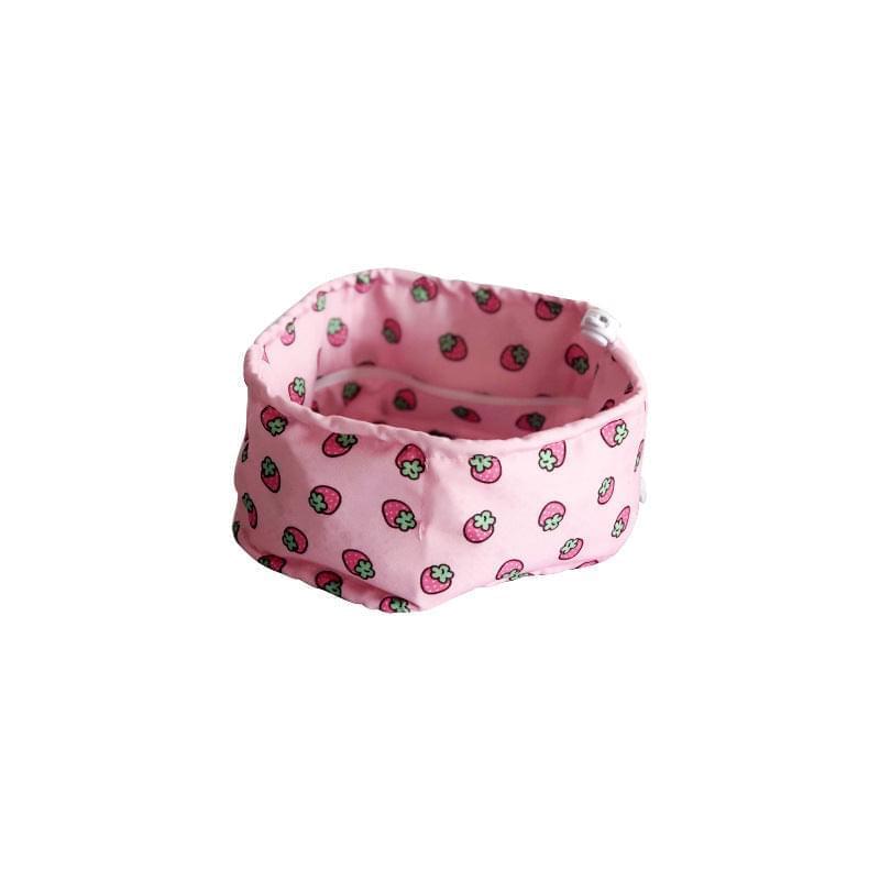 Dog Cooling Collar Julibee's