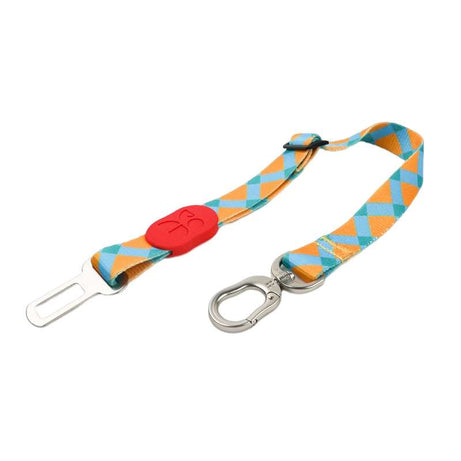 Dog Car Seat Belt Seat Belt