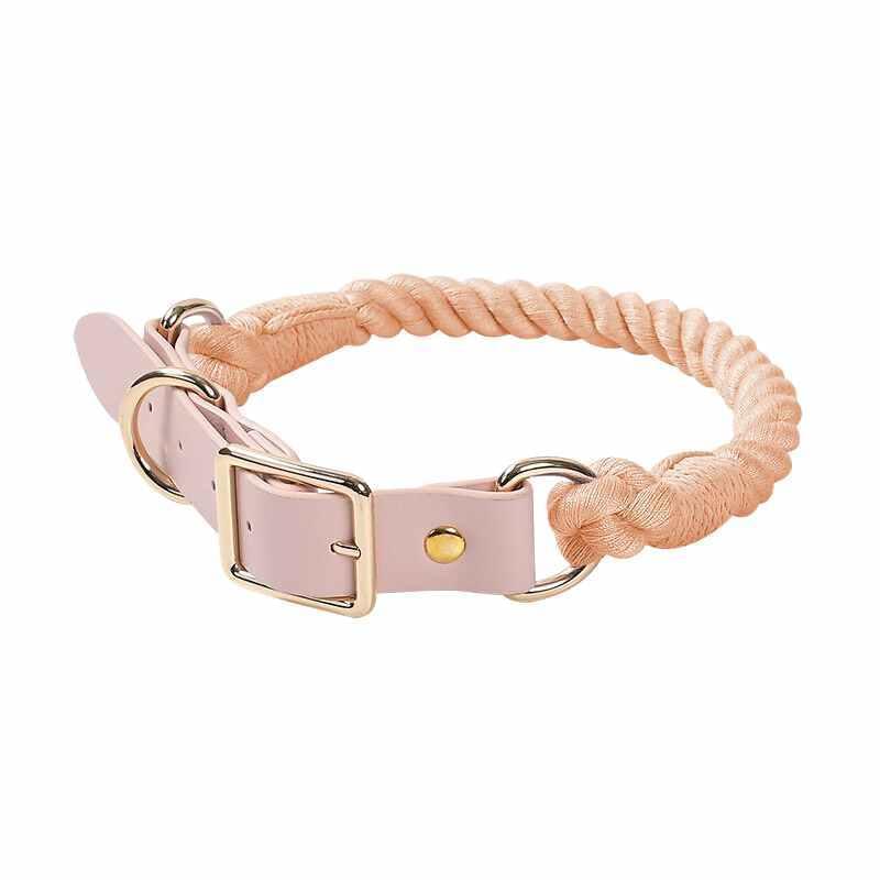 Versatile Hands-Free Dog Leash Kit Julibee's