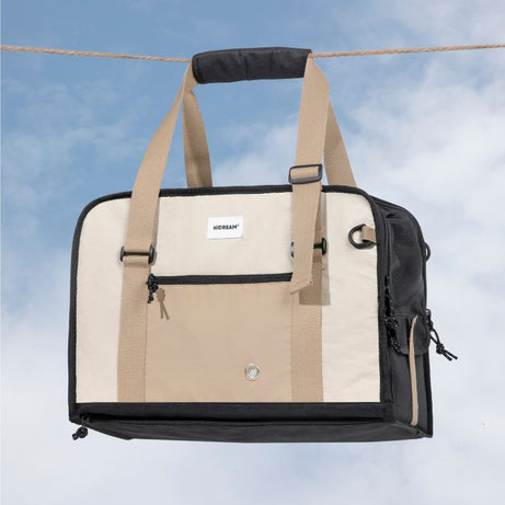 Tote Pet Travel Carrier Bag