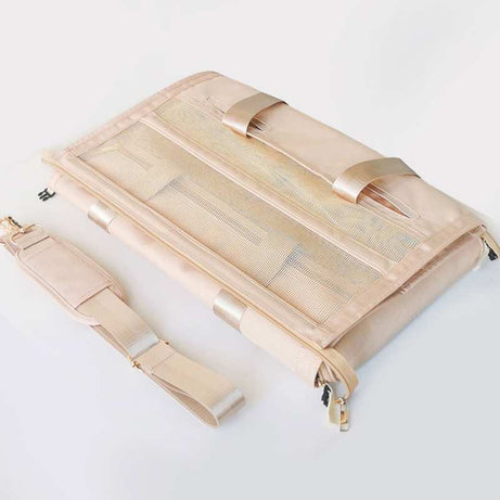 AirCabin Pet Travel Carrier