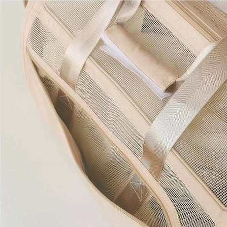 AirCabin Pet Travel Carrier