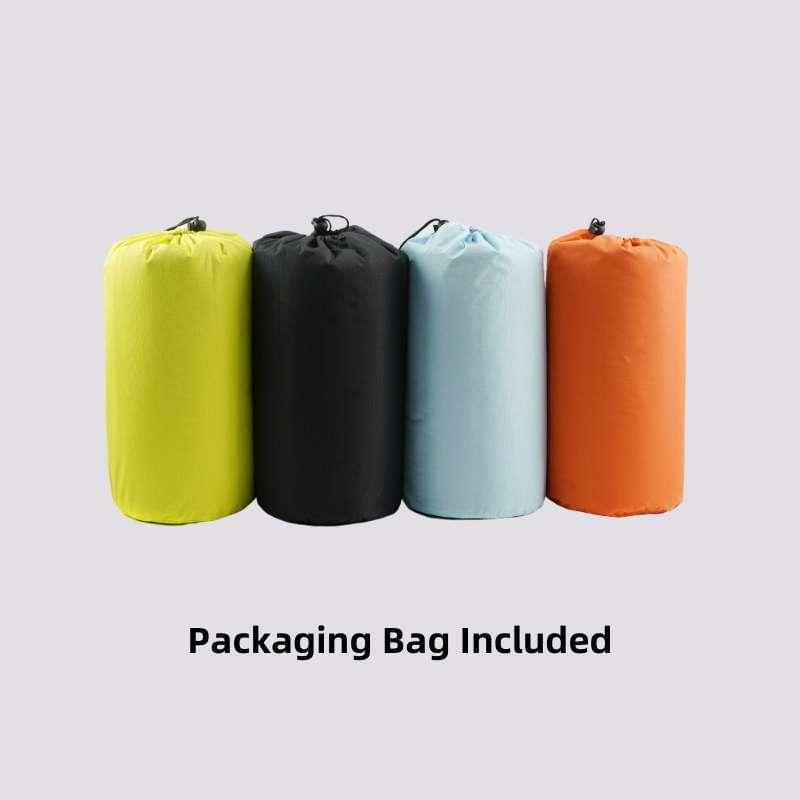 Portable Outdoor Dog Mat