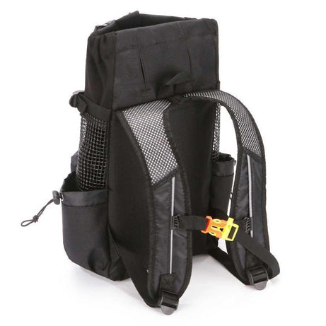 Dog Backpack Carrier