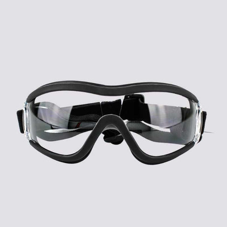 Dog Goggles