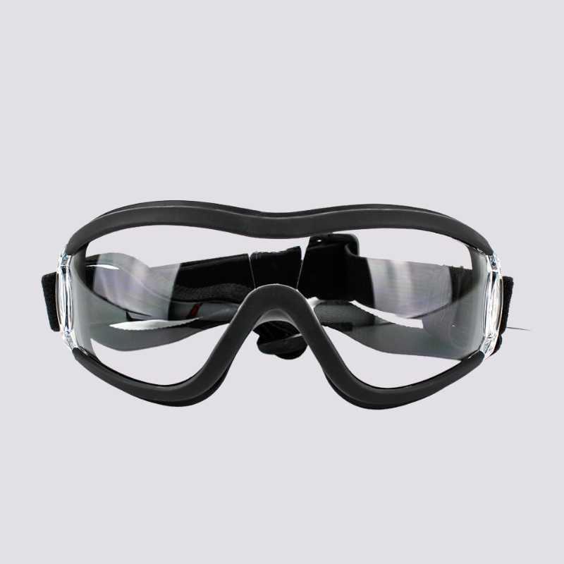 Dog Goggles