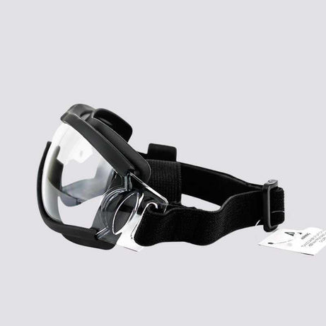 Dog Goggles