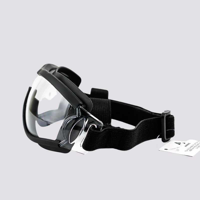Dog Goggles