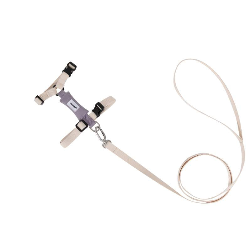 FeatherLite H-Harness Cat Walking Kit
