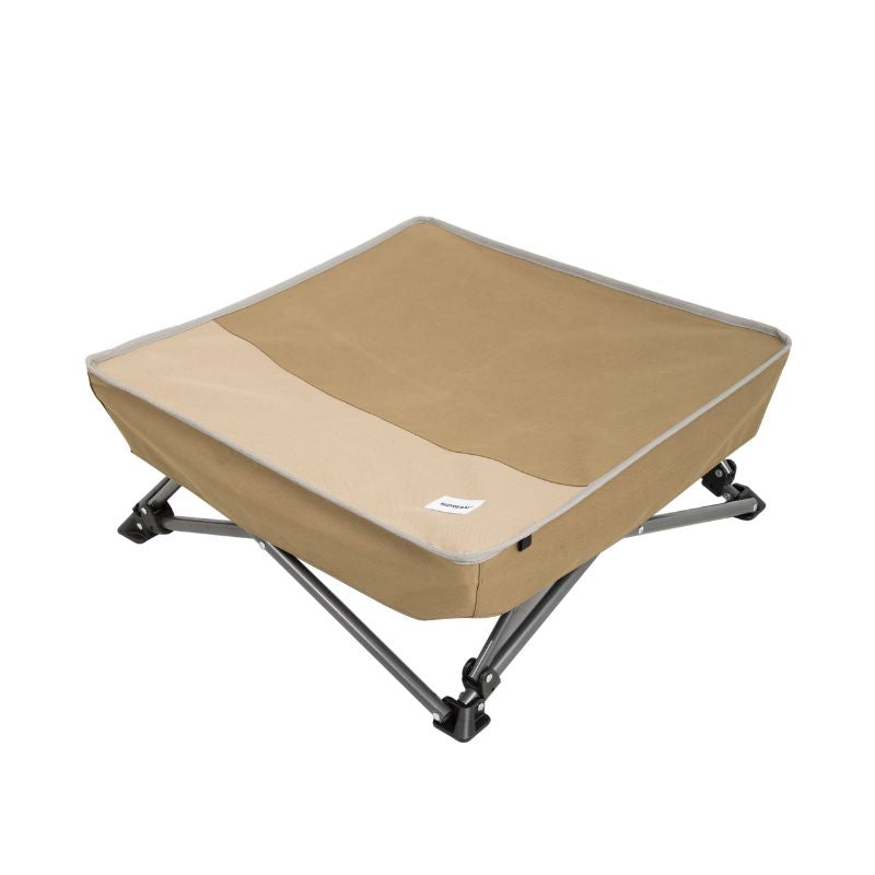 urbanTrail Moisture-Resistant Portable Pet Cot