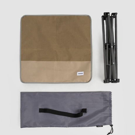 urbanTrail Moisture-Resistant Portable Pet Cot