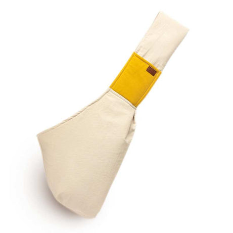 Superlight Pet Sling Carrier Bag