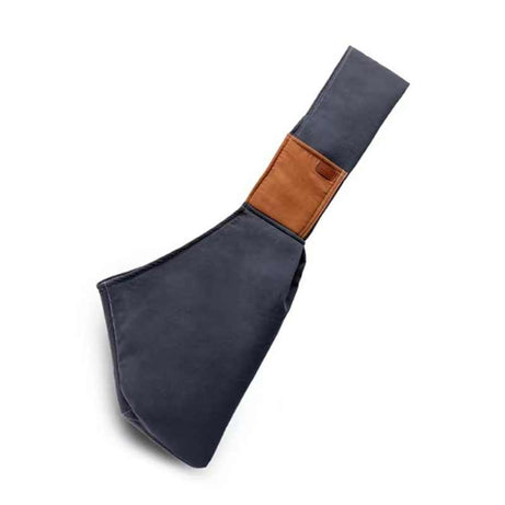 Superlight Pet Sling Carrier Bag