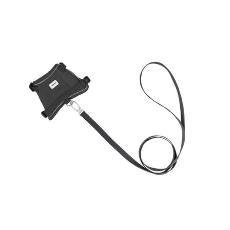 VestFit Cat Walking Kit (Tracker pocket & Leash Included)