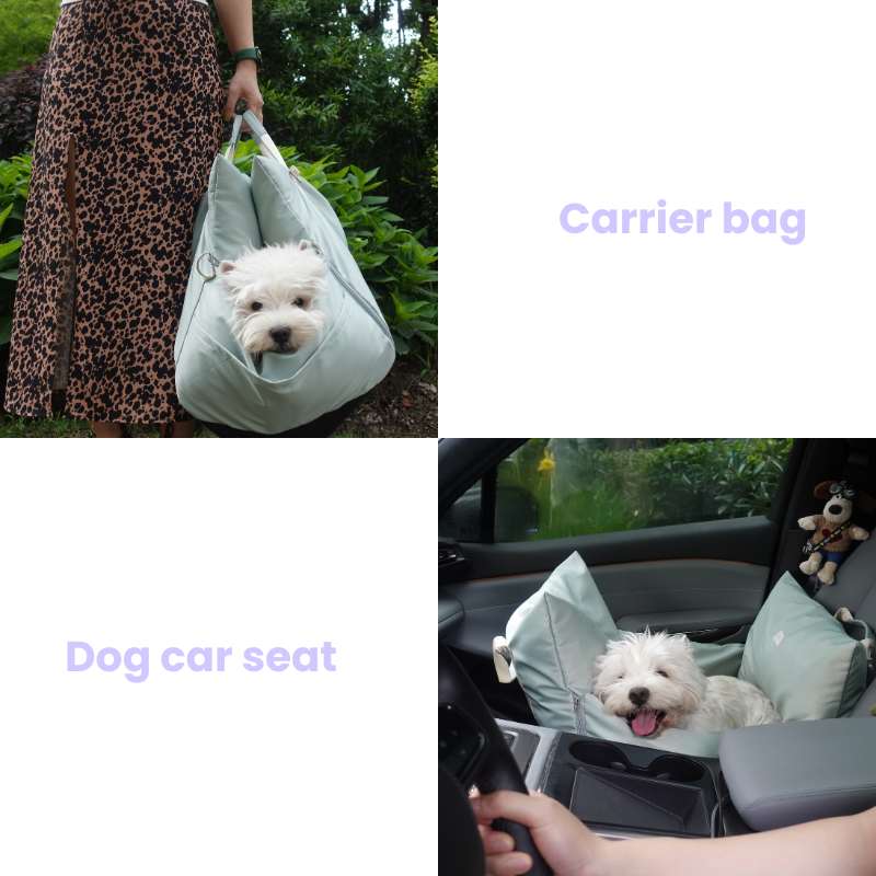 vibrant-dog-car-seat-julibee's