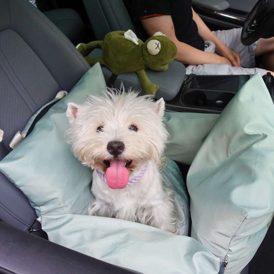 vibrant-dog-car-seat-julibee's