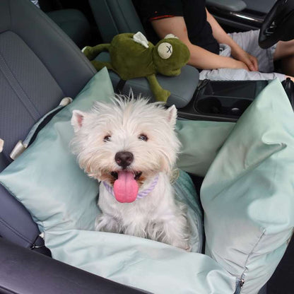 vibrant-dog-car-seat-julibee's