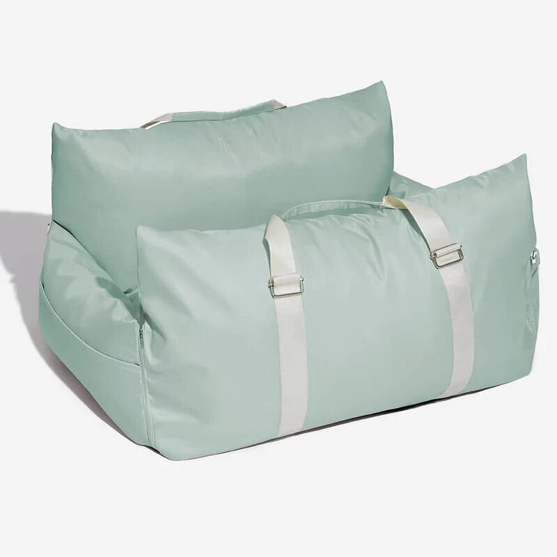 vibrant-dog-car-seat-julibee's
