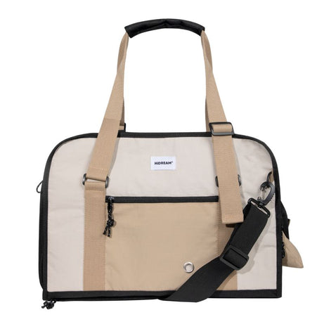 Tote Pet Travel Carrier Bag